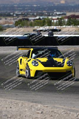 media/Apr-20-2025-Speed Ventures (Sun) [[fbebd6eb25]]/Red/Session 2 (Turn 11)/